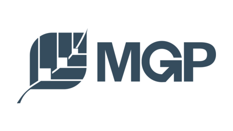 MGP