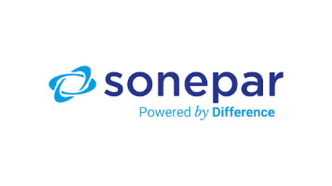 SONEPAR