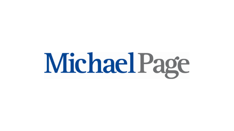 MICHAEL PAGE INTERNATIONAL JAPAN KK