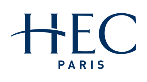 HEC PARIS