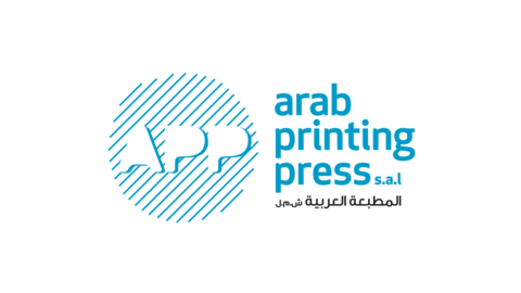 ARAB PRINTING PRESS