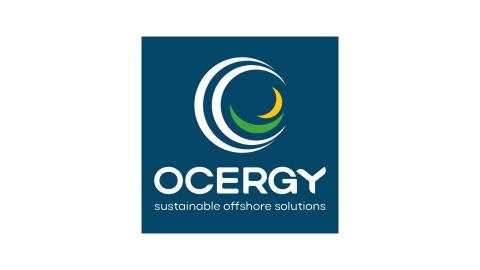 OCERGY