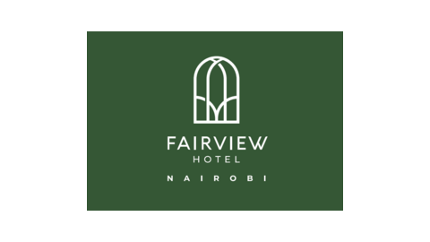 FAIRVIEW HOTEL LIMITED