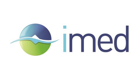 INGÉNIERIE MÉDITERRANÉENNE POUR L’EXPORT ET LE DÉVELOPPEMENT (IMED)