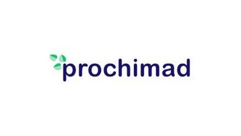 PROCHIMAD