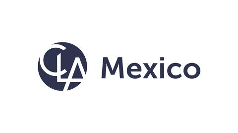 CLA GLOBAL