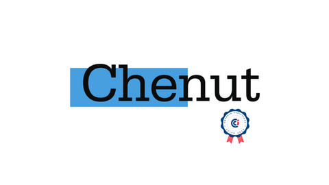CHENUT - SOCIEDADE DE ADVOGADOS - SÃO PAULO