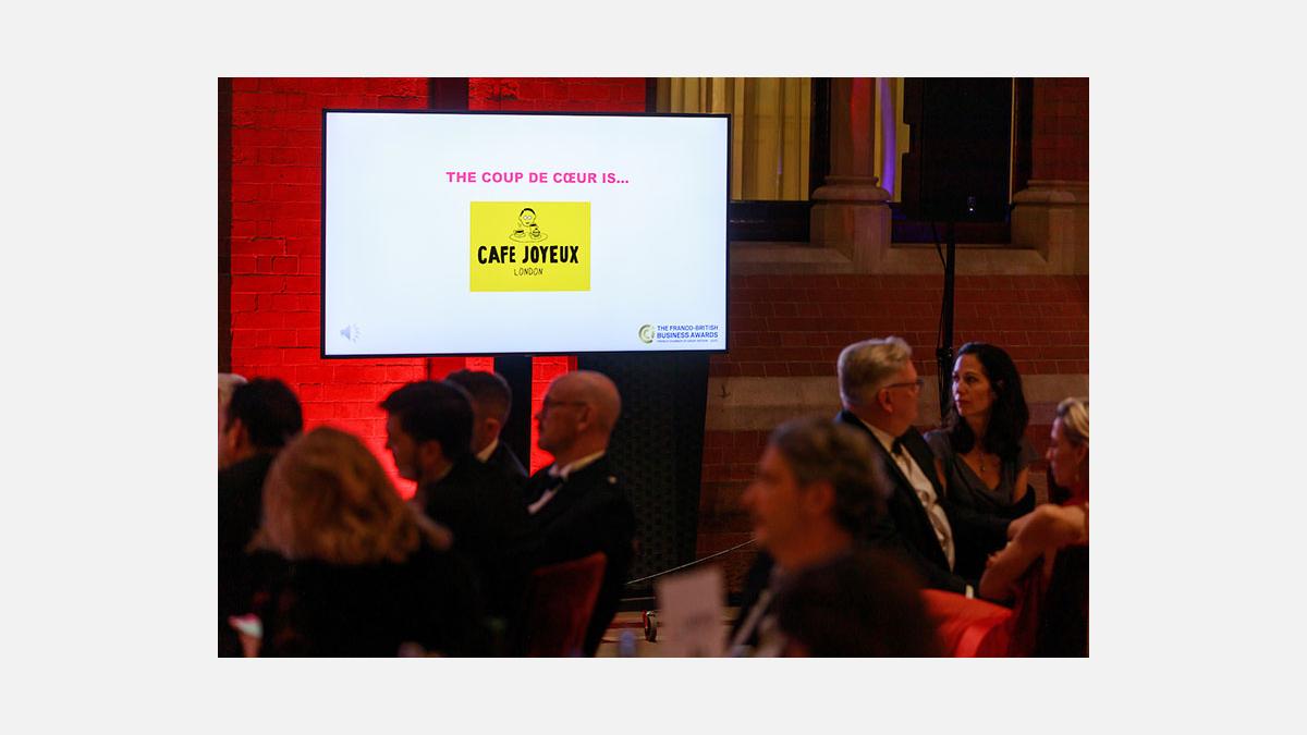 Franco-British-Business-Awards-2022-French-Chamber-of-Great-Britain