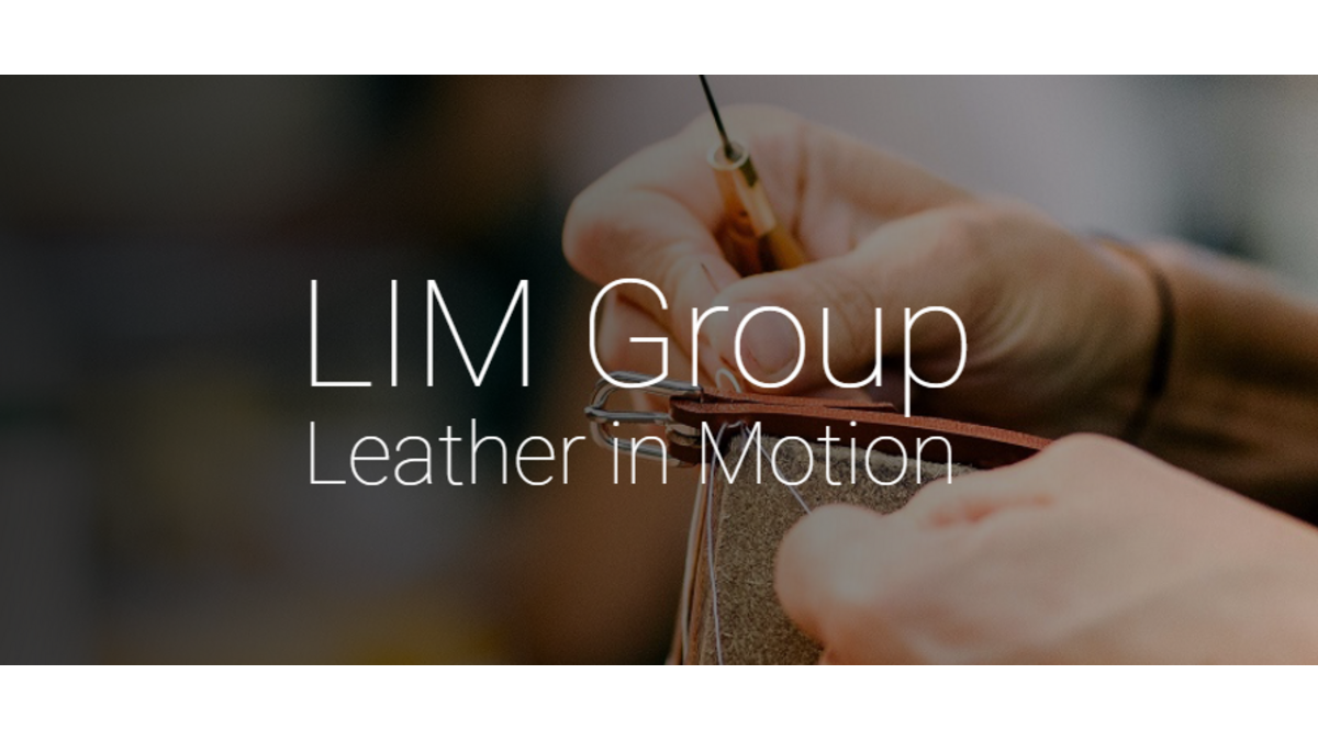 LIM Group