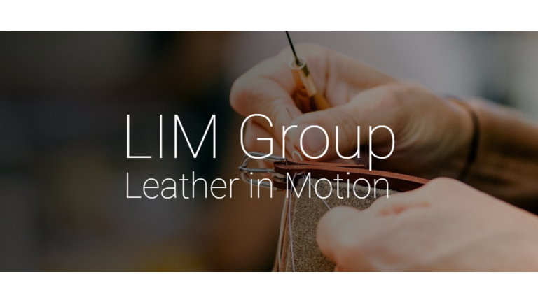 LIM Group