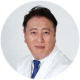 森川髙司