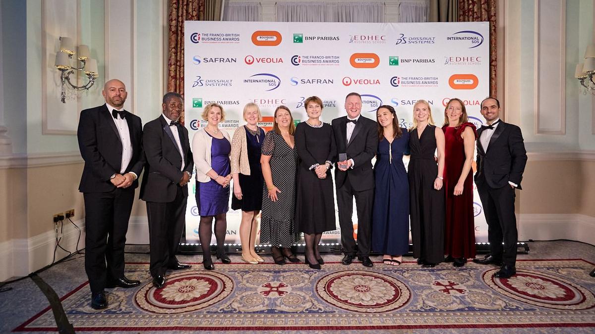 Franco-British-business-awards-french-chamber-great-britain