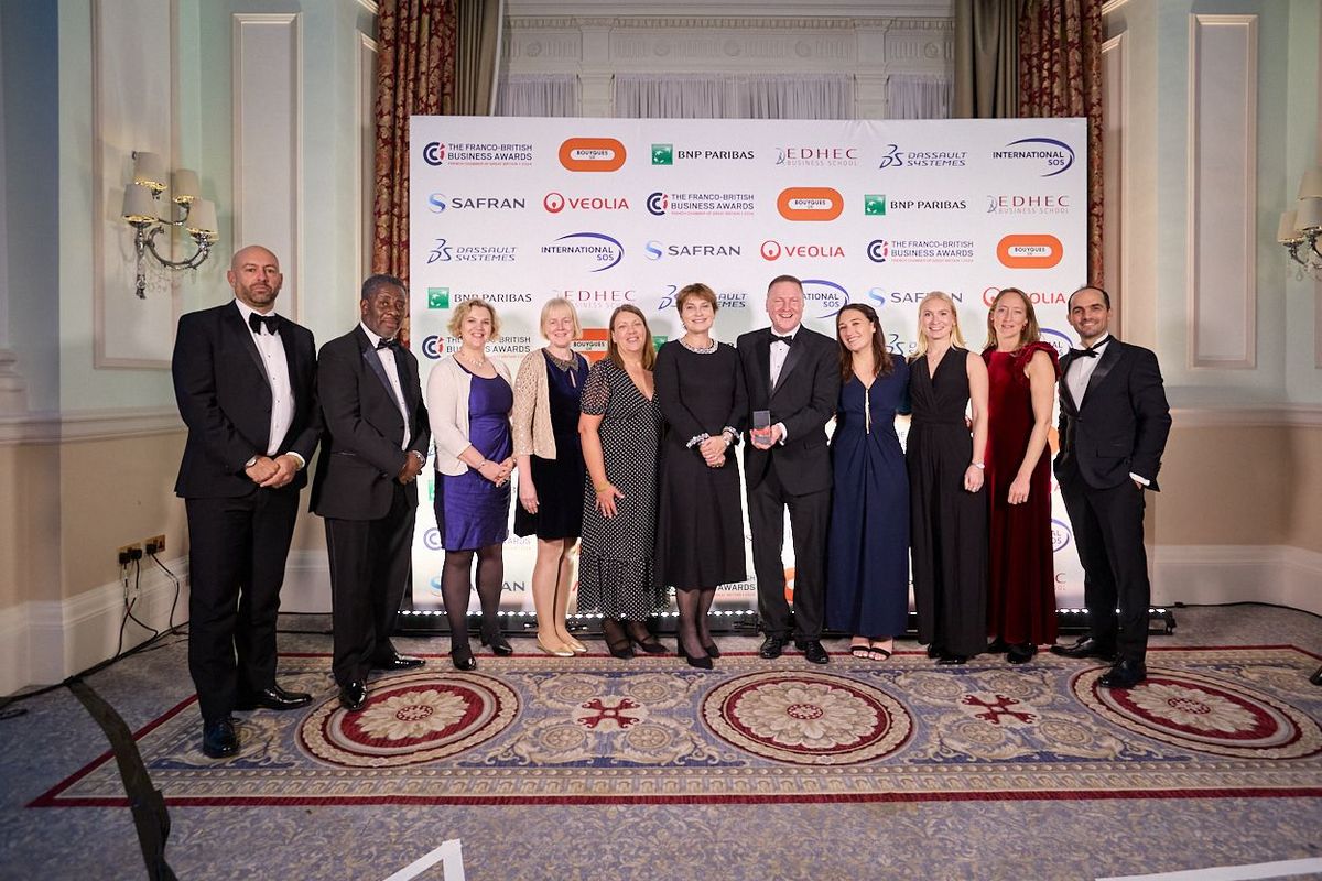 Franco-British-business-awards-french-chamber-great-britain