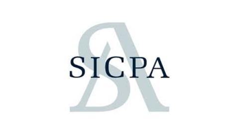SICPA SECURITY SOLUTIONS GEORGIA