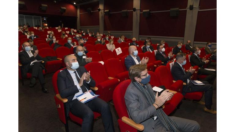 [Translate to Tchèque:] 