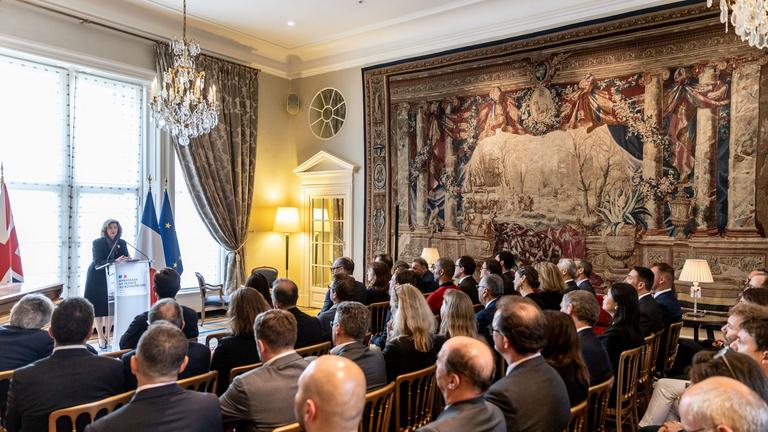 Ambassadors-Brief-the-French-Chamber