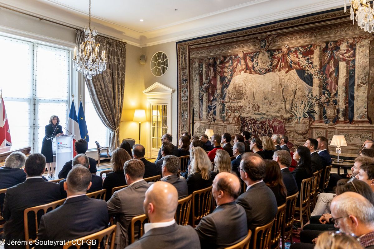 Ambassadors-Brief-French-Chamber-of-Great-Britain