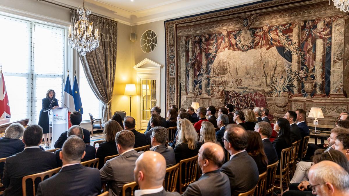 Ambassadors-Brief-French-Chamber-of-Great-Britain