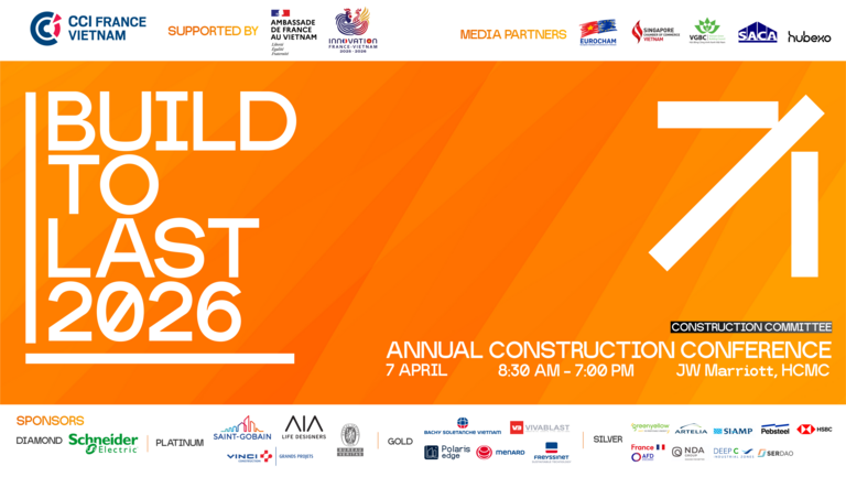 [Translate to English:] 