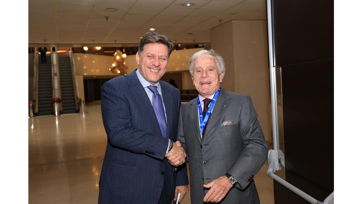 [Translate to Grec:] 