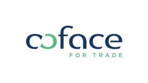 COFACE SERVICES VIETNAM CO., LTD