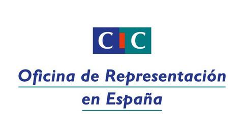 CREDIT INDUSTRIEL ET COMMERCIAL, CIC - (OFICINA DE REPRESENTACIÓN EN ESPAÑA)
