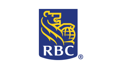 RBC BANQUE ROYALE DU CANADA