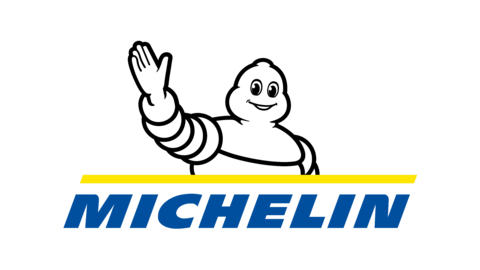 SOCIEDADE MICHELIN DE PART. IND. E COM. LTDA