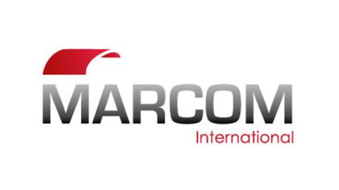 MARCOM INTERNATIONAL