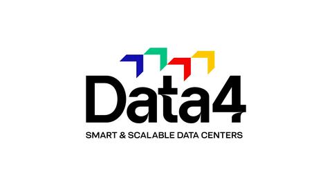 DATA 4 MANAGEMENT ITALY SPA