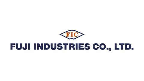 FUJI INDUSTRIES CO.,LTD.