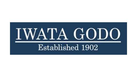 IWATA GODO LAW OFFICES