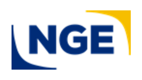 NGE