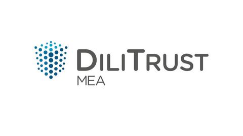 DILITRUST