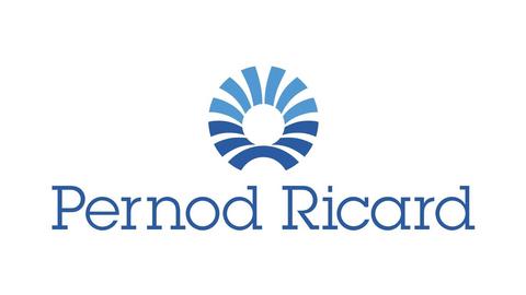 PERNOD RICARD GULF FZE DIFC