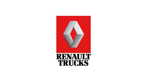 RENAULT TRUCKS MIDDLE EAST