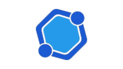 ALMACENAMIENTO DE BIENES Y SERVICIOS (ABYSSE)