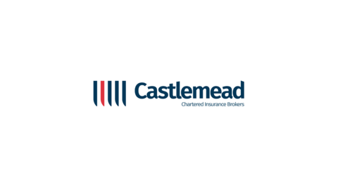 CASTLEMEAD INSURANCE BROKERS LIMITED