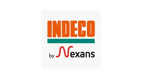 INDECO S.A.