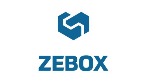 ZE BOX ASIA PACIFIC PTE. LTD.
