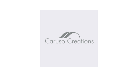 CARUSO CREATIONS CO., LTD.