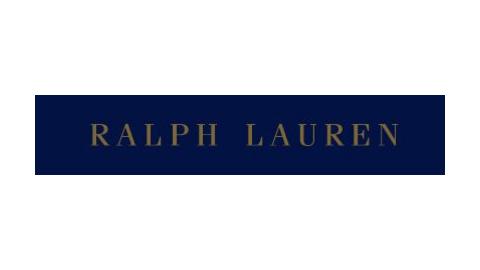 RALPH LAUREN JAPAN G.K.