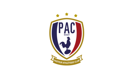PASTEUR ATHLÉTIQUE CLUB