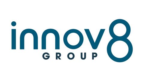 INNOV8
