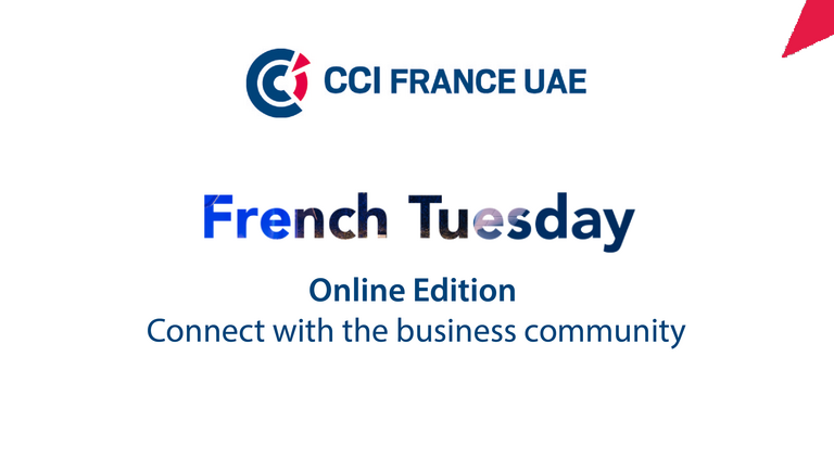 [Translate to English:] 