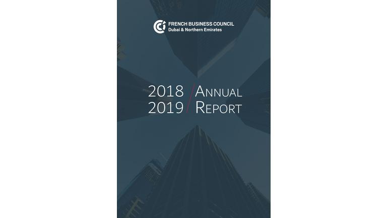 [Translate to Anglais:] 