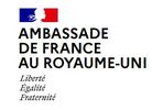 French-Embassy-call-French-Chamber-of-Great-Britain
