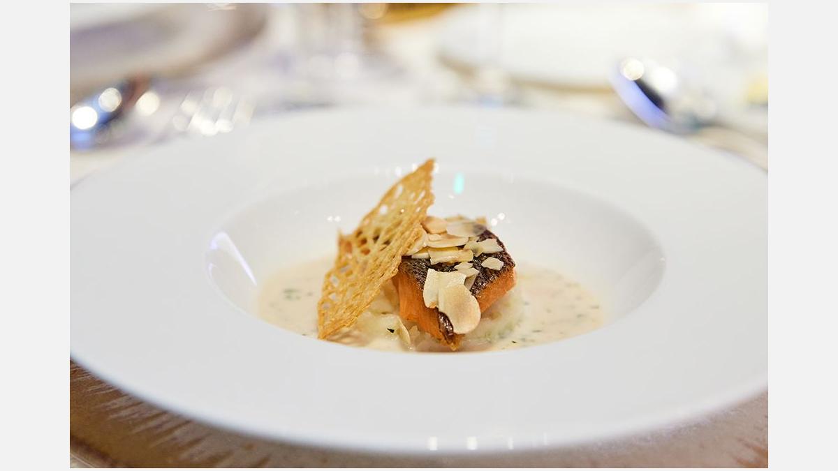 FKCCI Gala 2022 - Auvergne-Rhônes-Alpes: Land of Serenity FKCCI Gala 2022 - Auvergne-Rhônes-Alpes: Land of Serenity