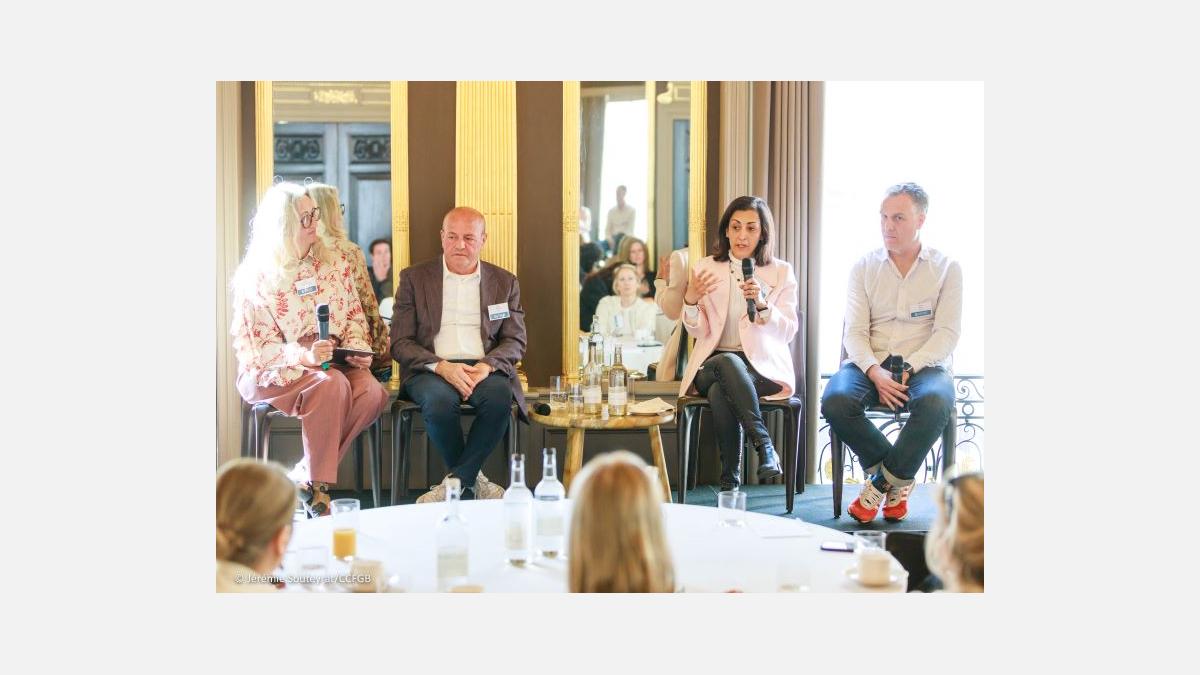 Luxury-Club-Embracing-pre-loved-luxury-French-Chamber-of-Great-Britain