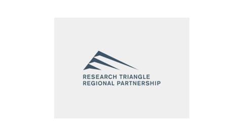 RESEARCH TRIANGLE REGIONAL PARTNERSHIP ( RTRP )
